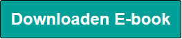 Download button