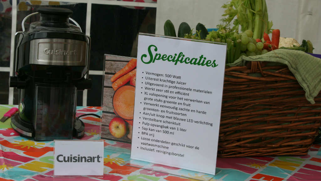 Kids Culinair 004