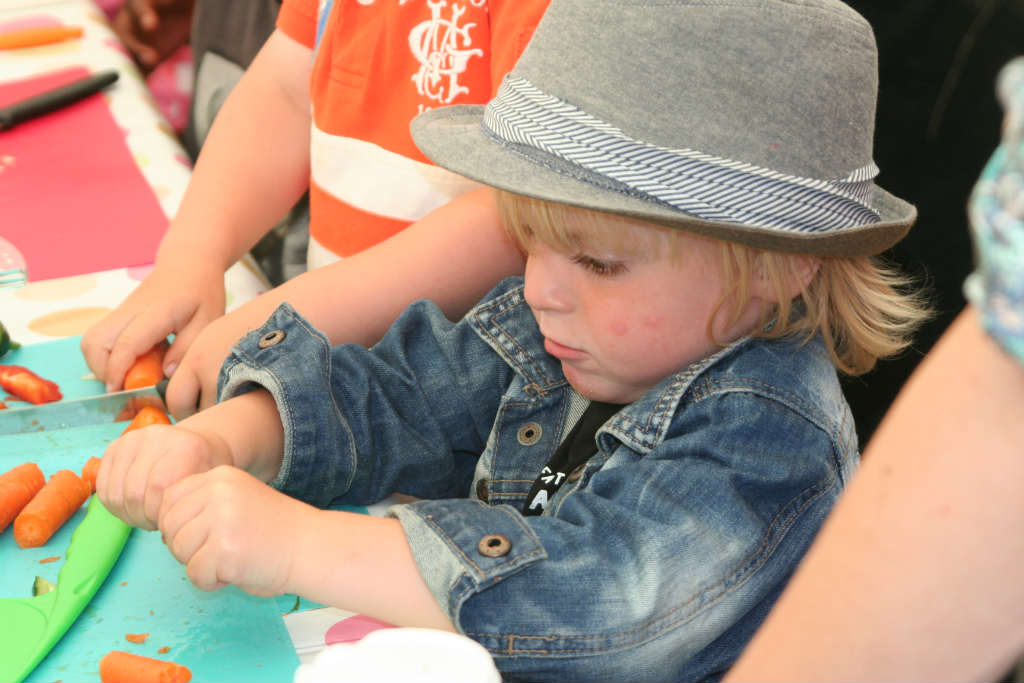Kids Culinair 062