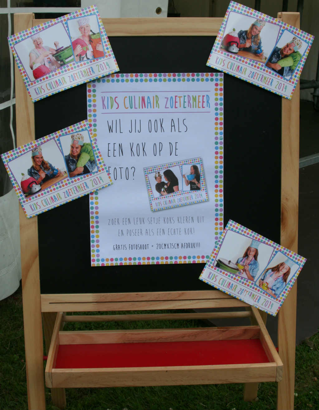 Kids Culinair 066
