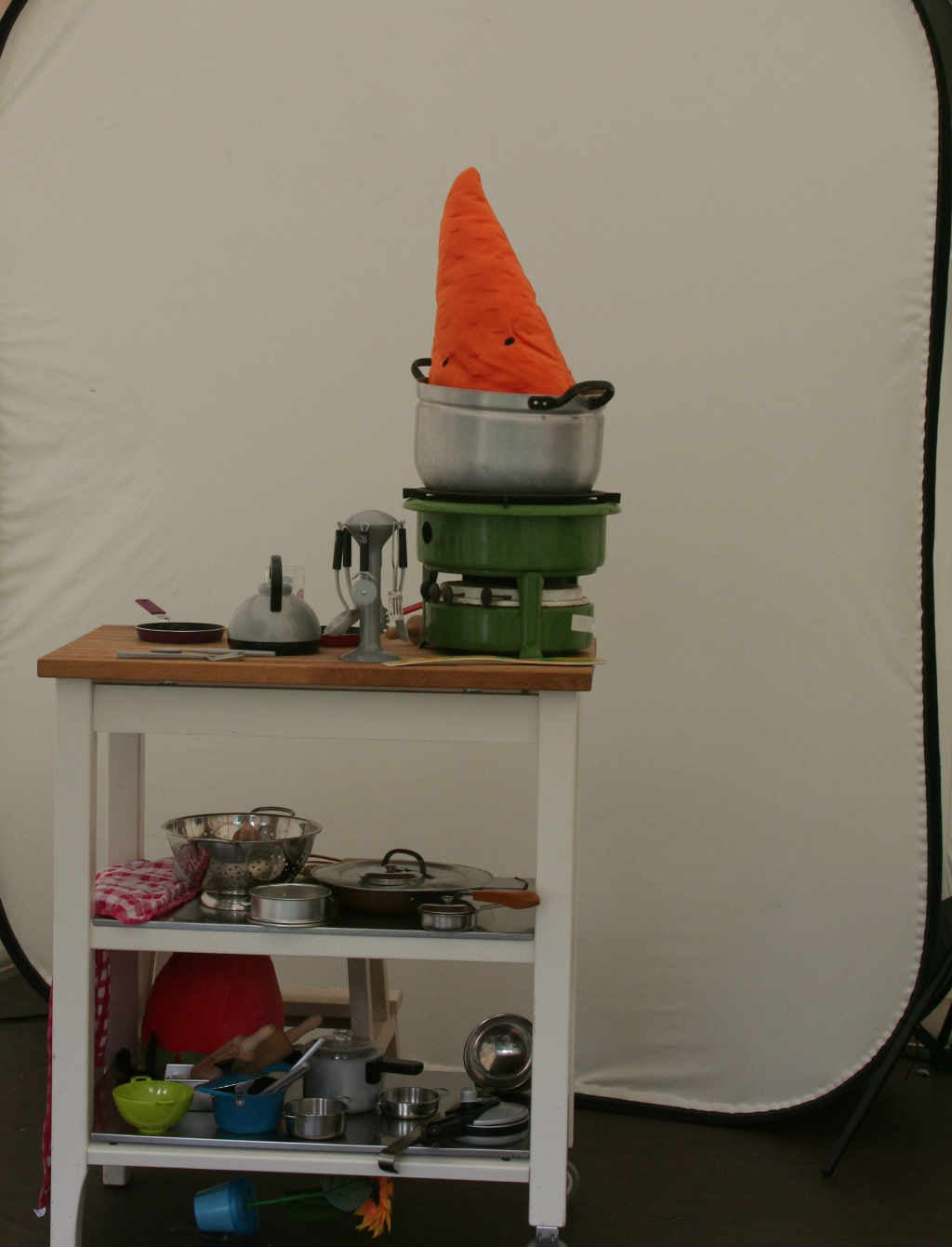 Kids Culinair 070