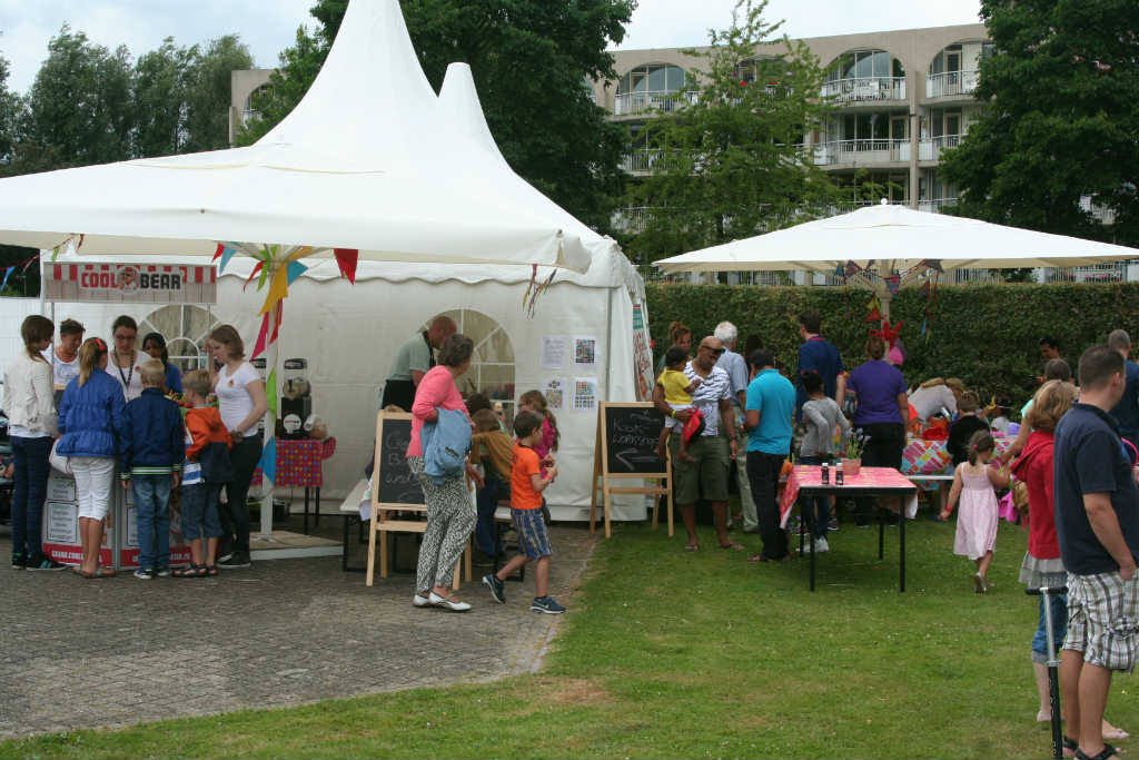 Kids Culinair 126
