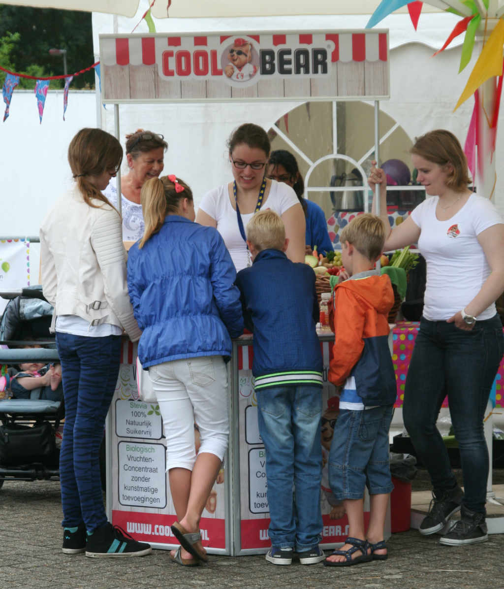 Kids Culinair 129