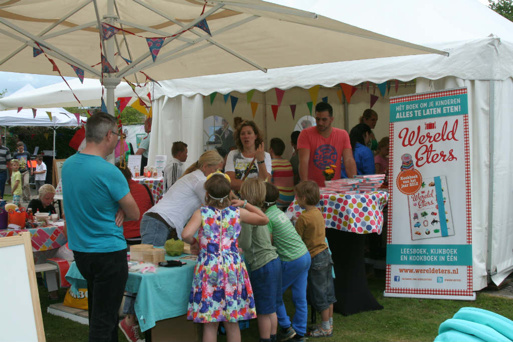 Kids Culinair 152