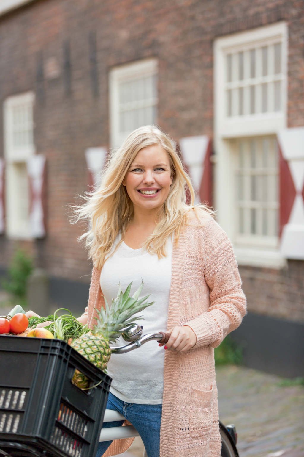 Review Uit Paulines Keuken
