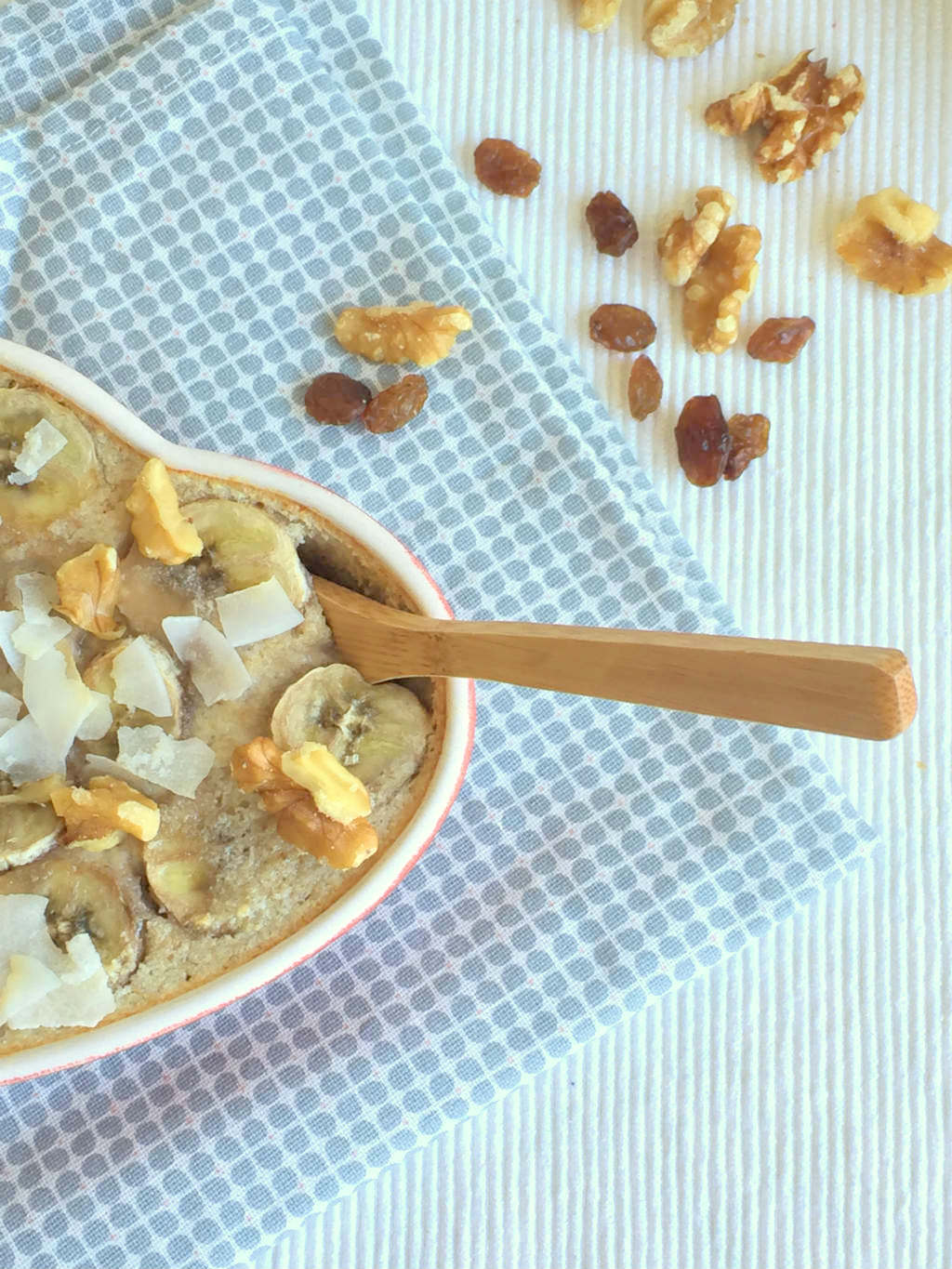 makkelijke ontbijtrecepten met de blender