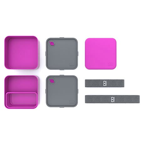 Gobnto_paars_inhoud_square