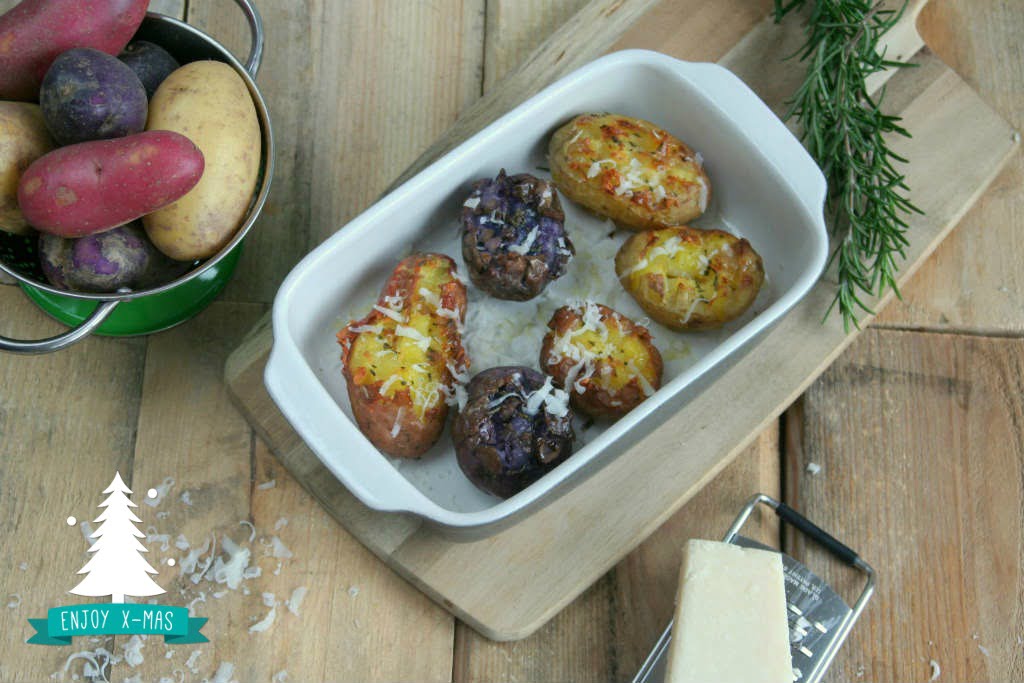 aardappel uit de oven 1a