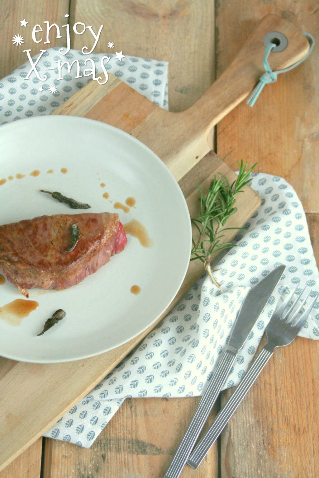 biefstuk in parmaham 3.jpg