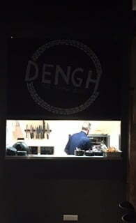 dengh