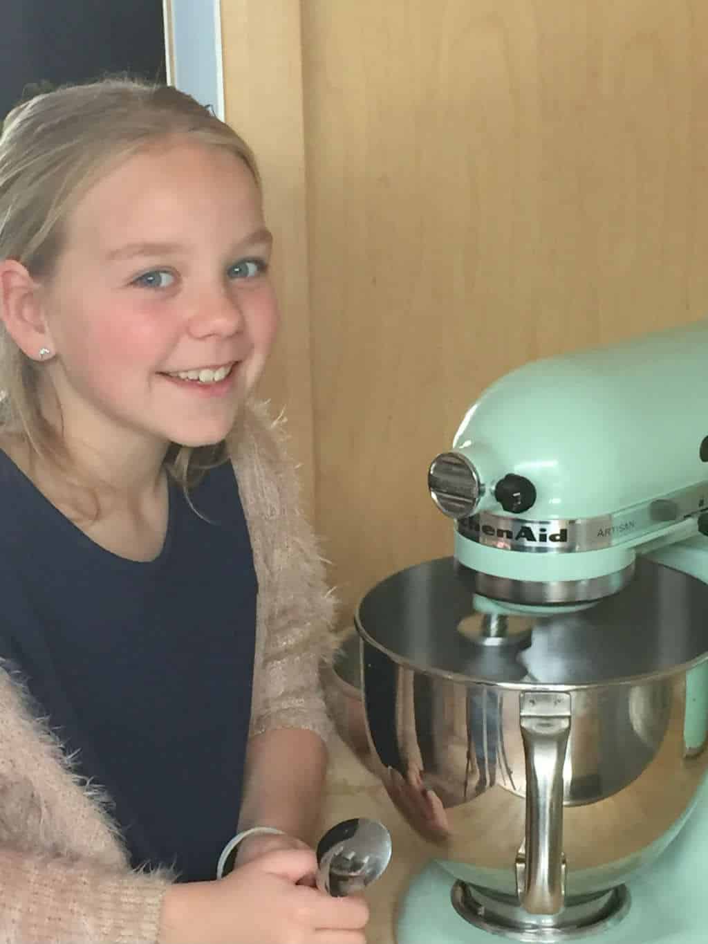kijkje in mijn leven maart ilja a
