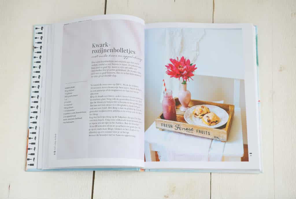 ontbijt kookboeken all day breakfast