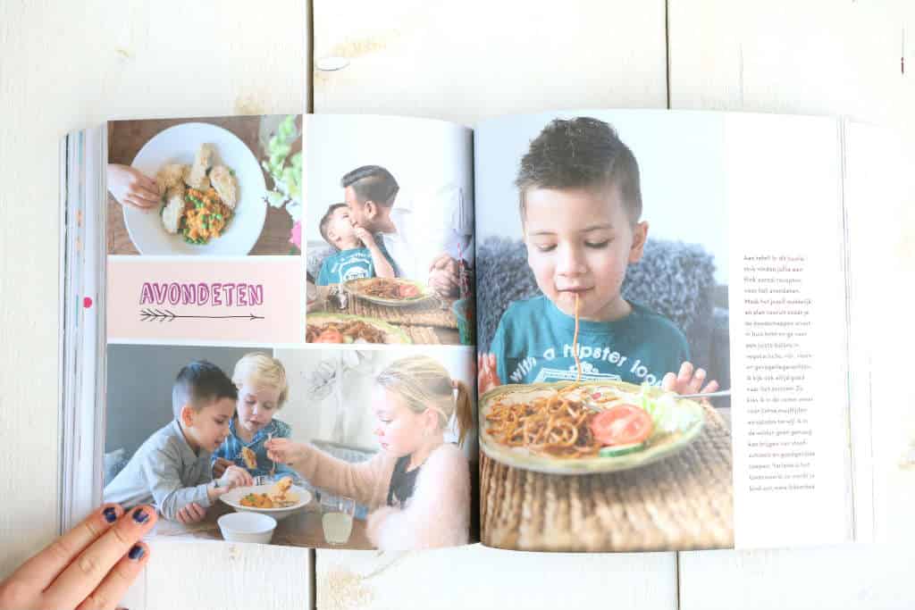 review mag ik nog een hapje 