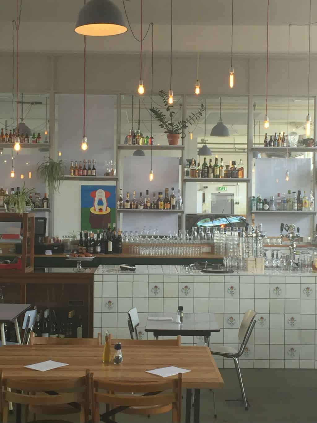 hotspots in maastricht