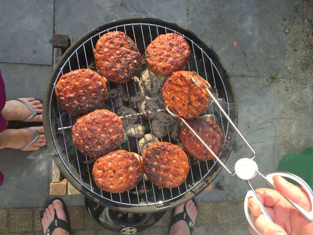 kijkje in mijn leven juni 1
