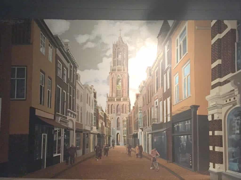 kijkje in mijn leven juni 1