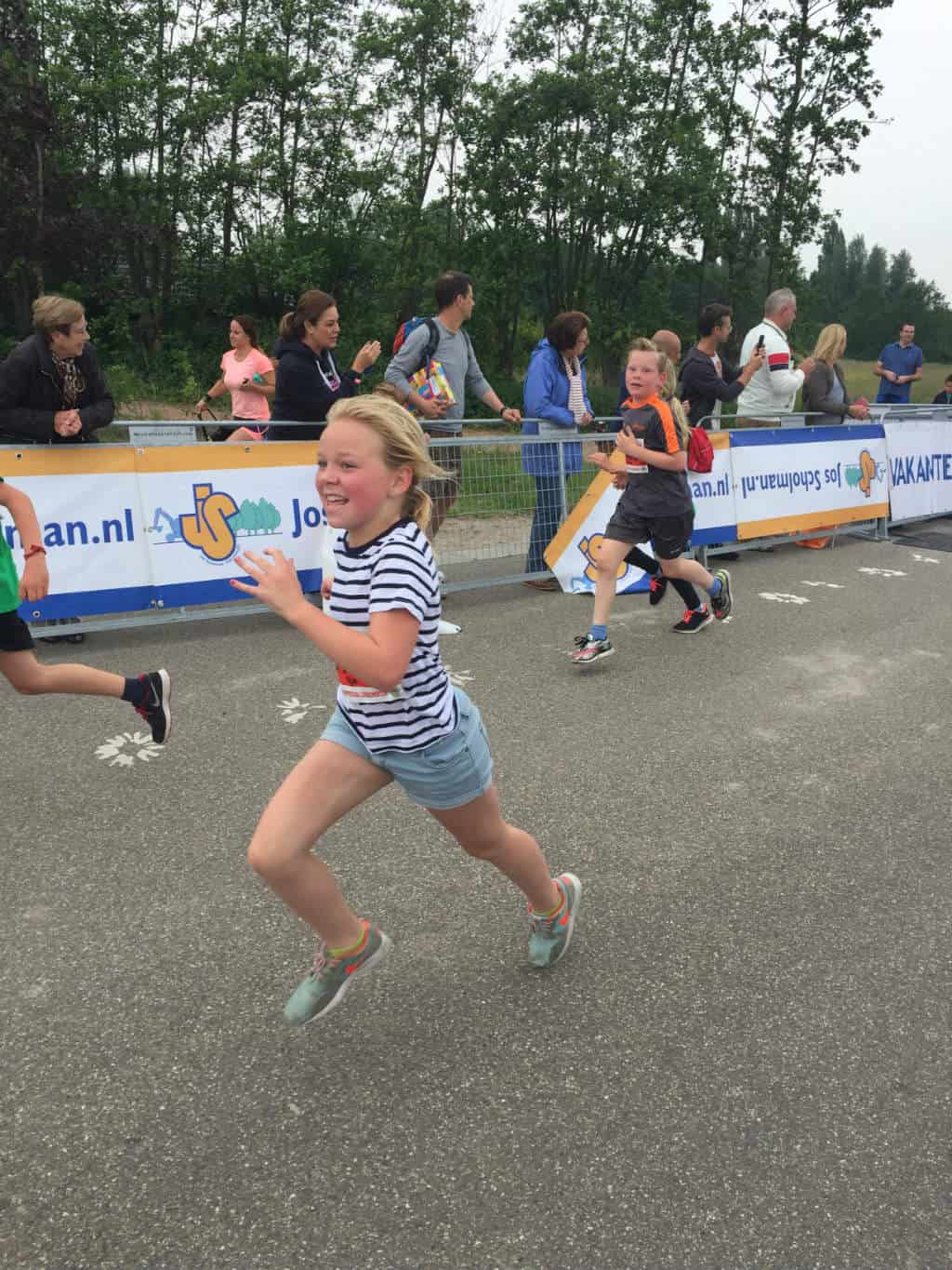 kijkje in mijn leven mei 2