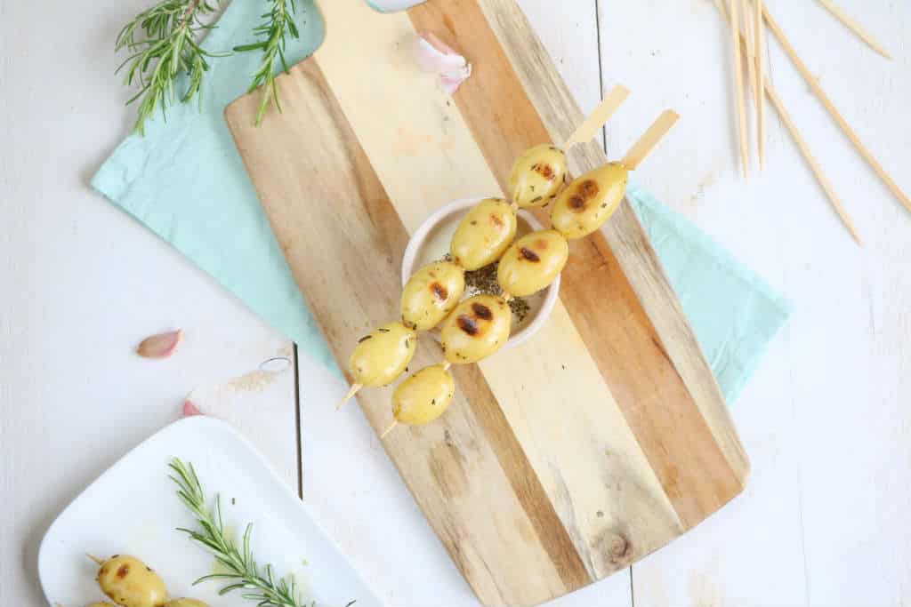 aardappelspies 