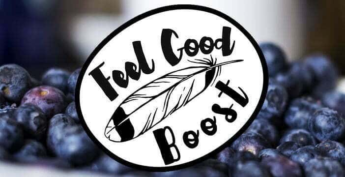 fgb-banner-reny