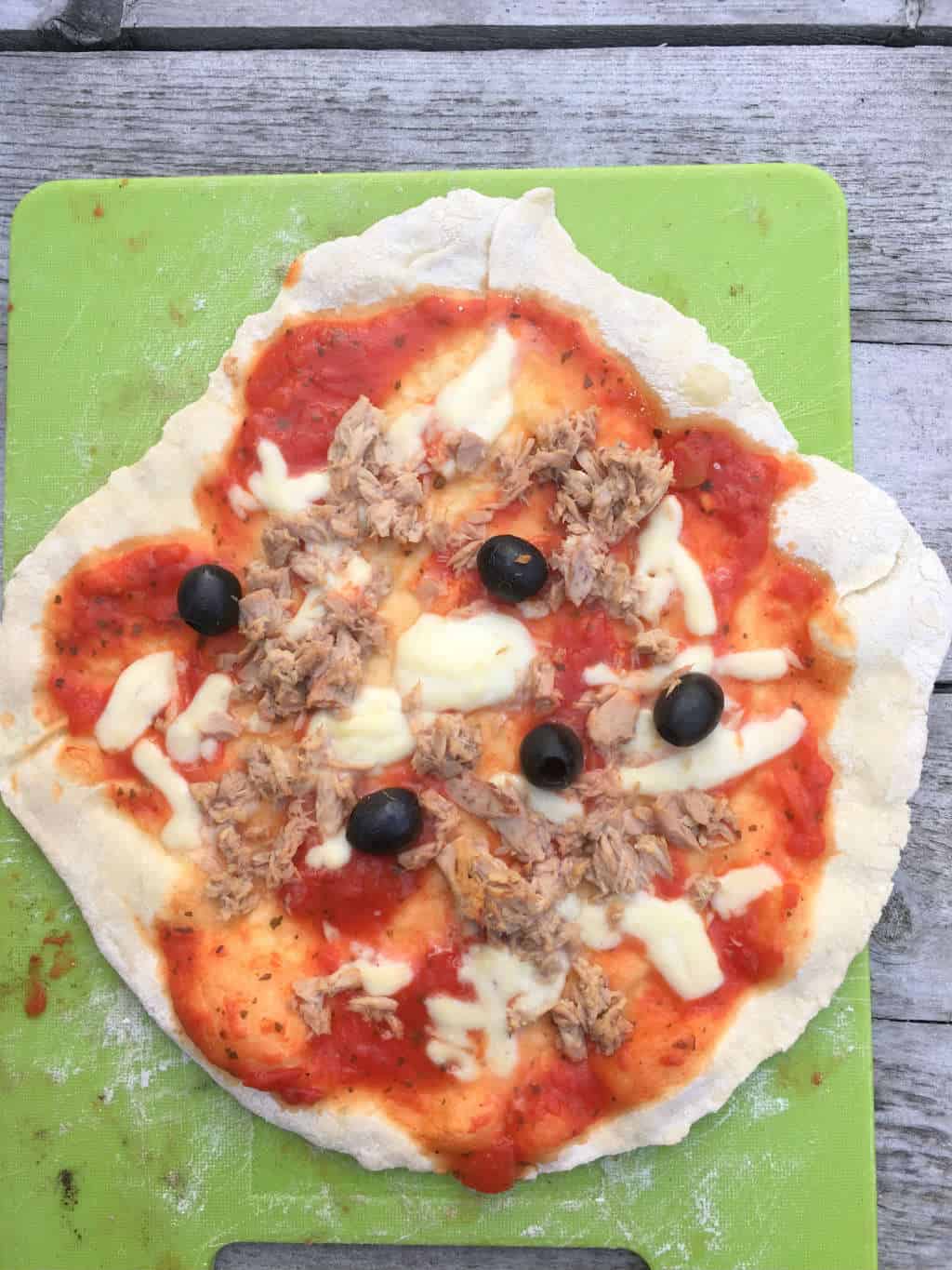 eetdagboek-pizza-1a