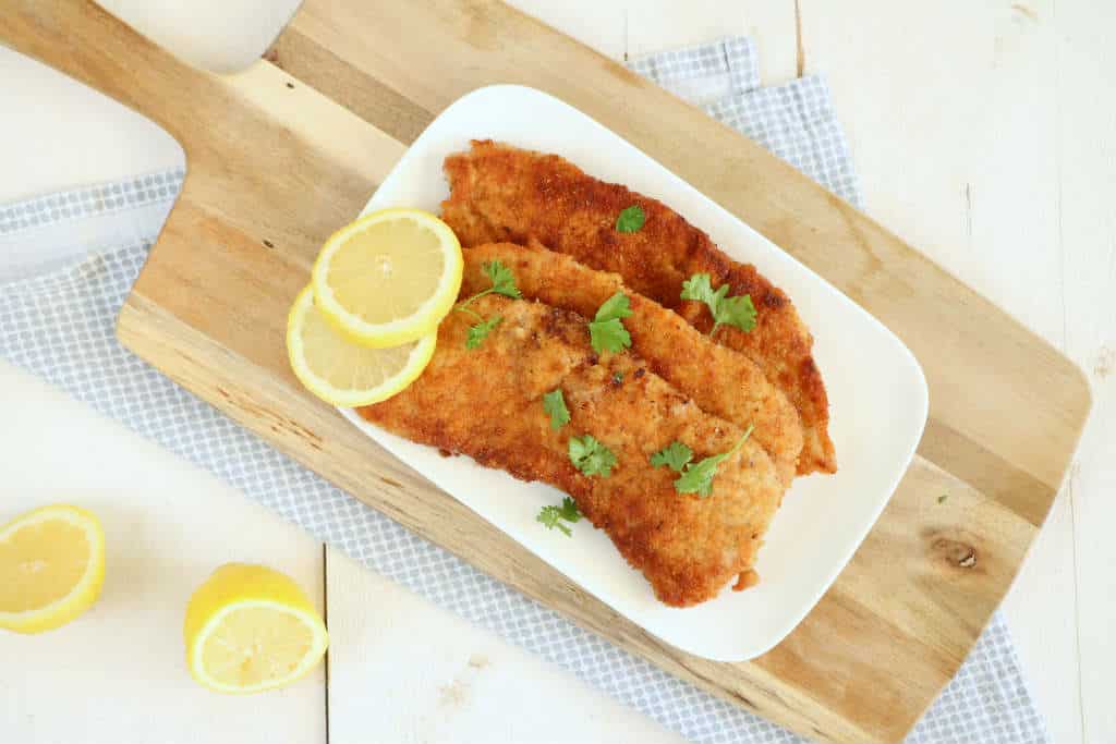 zelf-wienerschnitzels-maken-3a