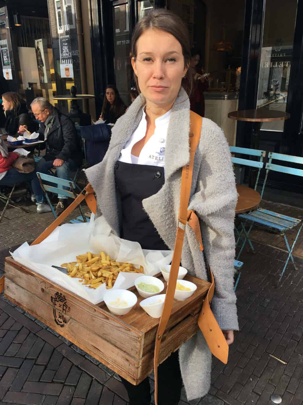 kijkje in mijn leven oktober