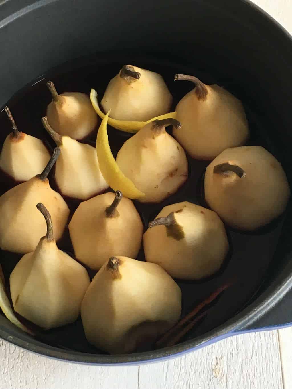 kijkje in mijn leven oktober