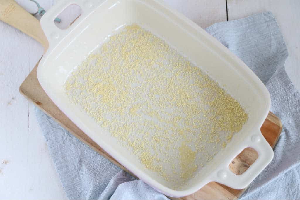 pompoen-ovenschotel-3a
