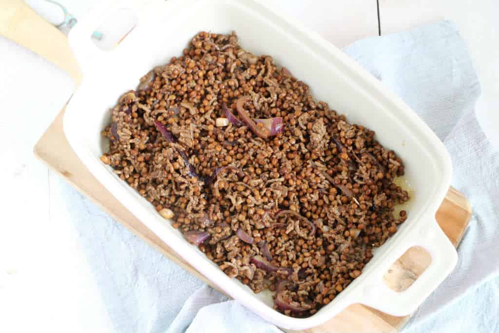 pompoen-ovenschotel-4a