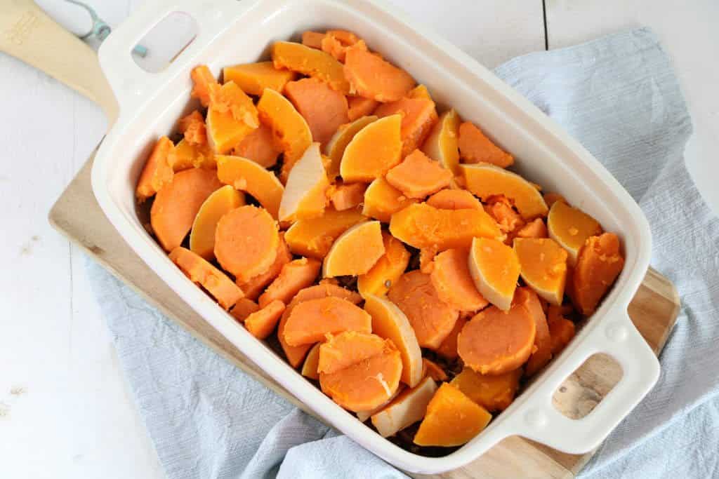 pompoen-ovenschotel-5a