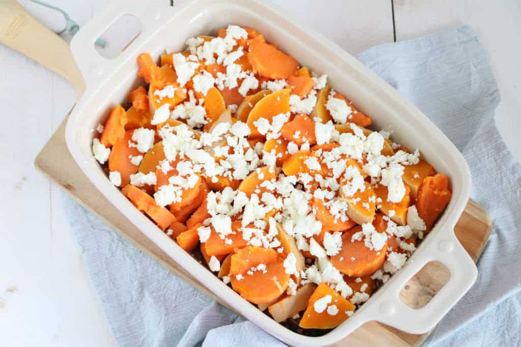 pompoen-ovenschotel-6a