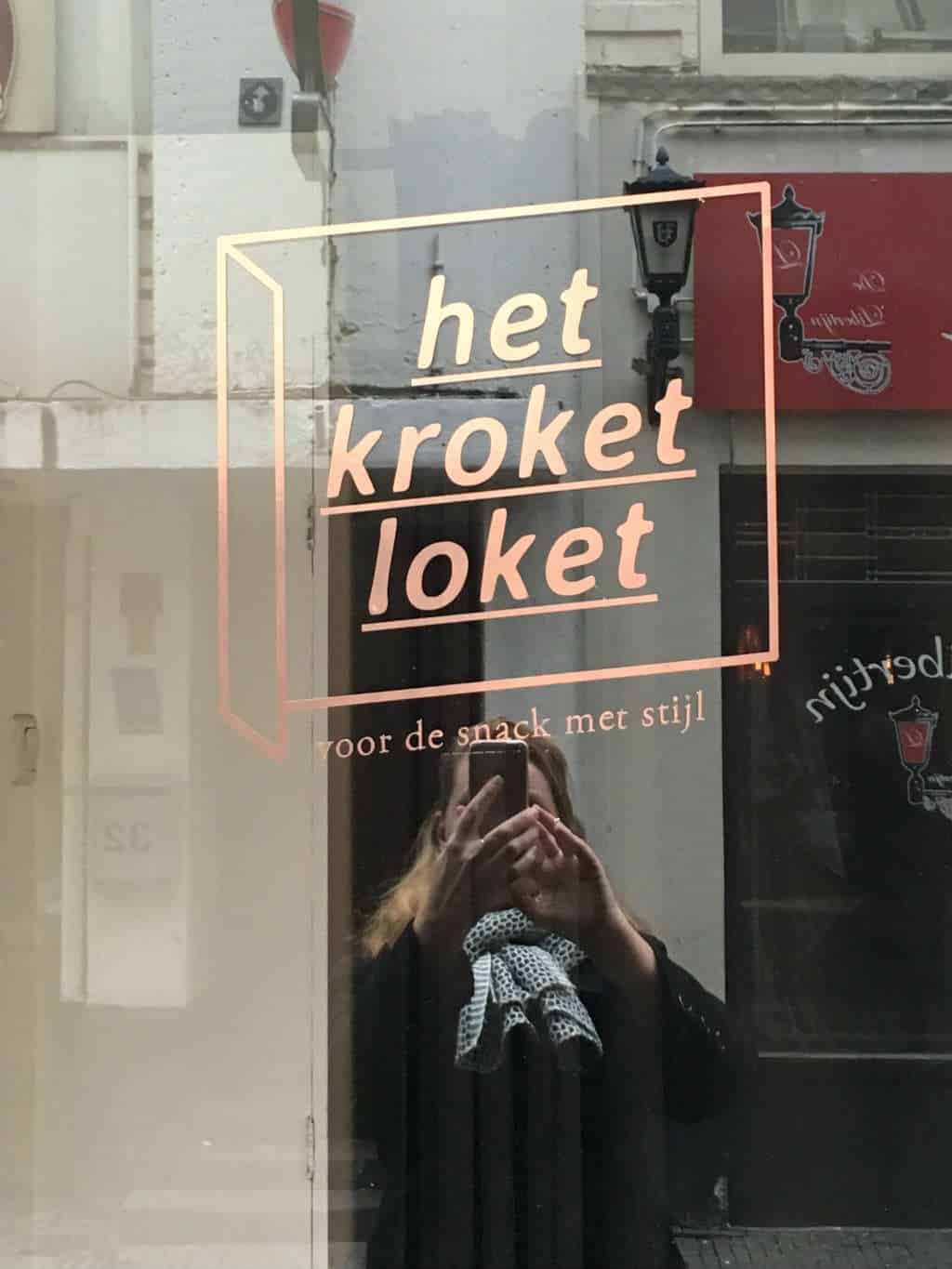 Kijkje in mijn leven februari 