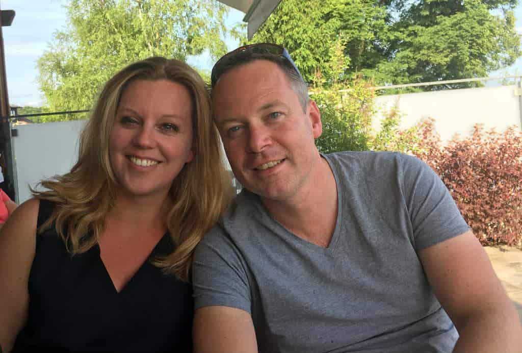 kijkje in mijn juni 2017