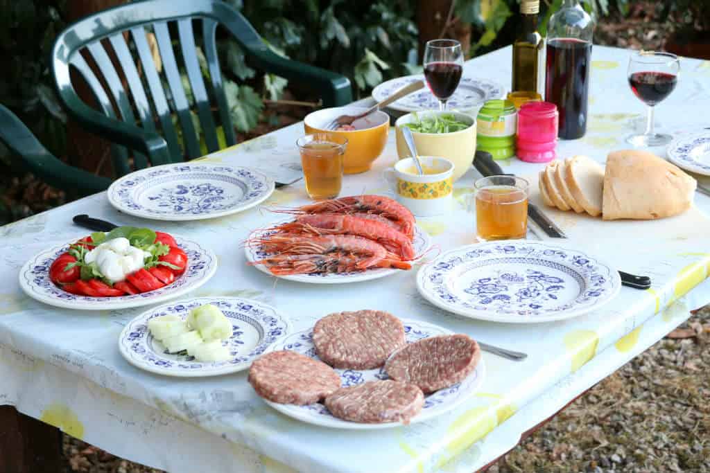 eetdagboek bbq 2a