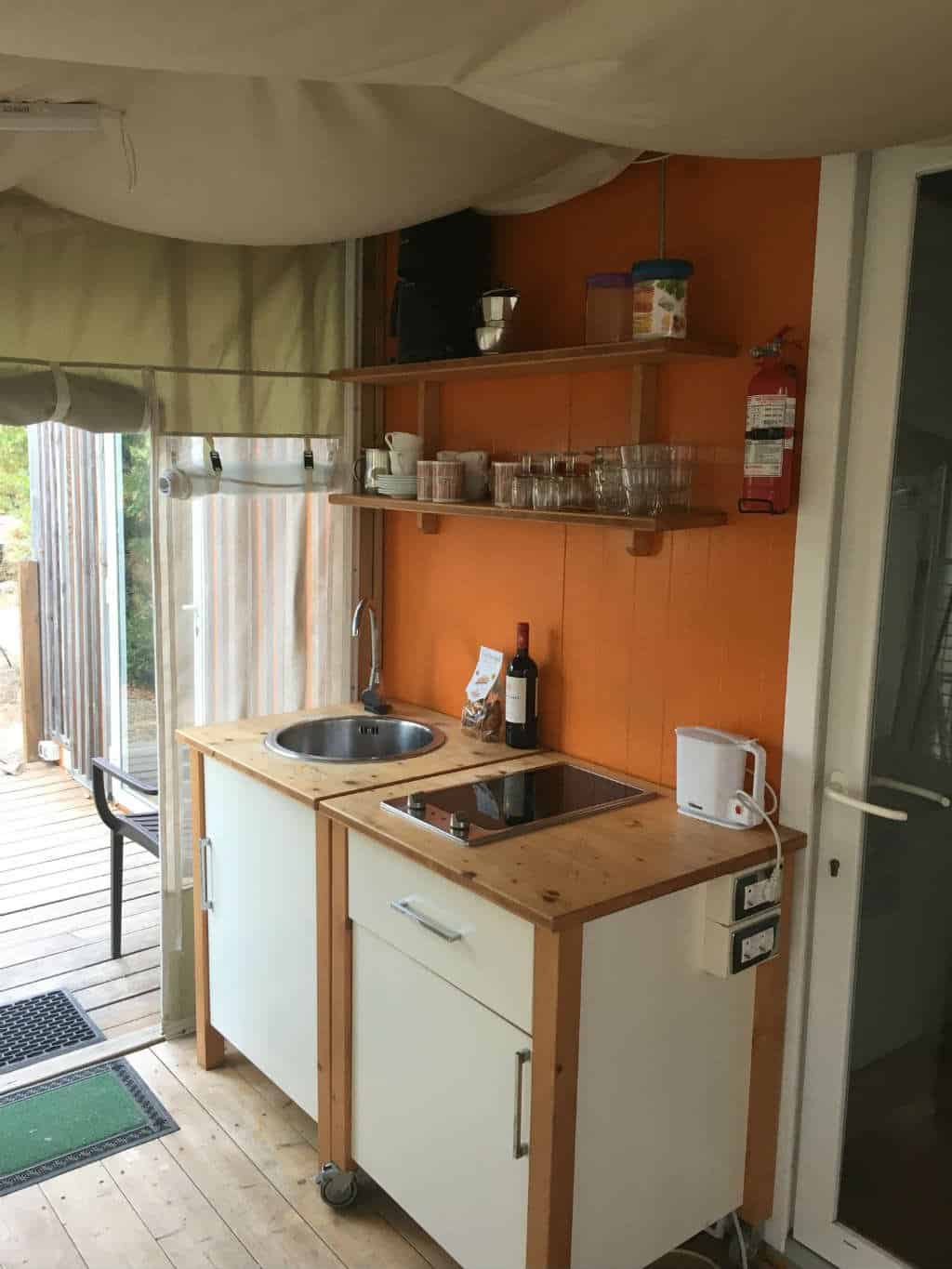 kijkje in mijn leven september 2017