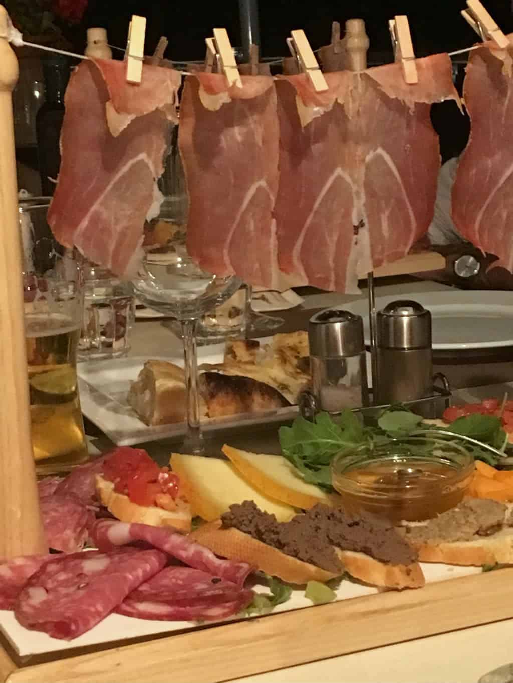 kijkje in mijn leven september 2017