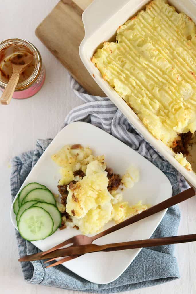 ovenschotel-met-bloemkool