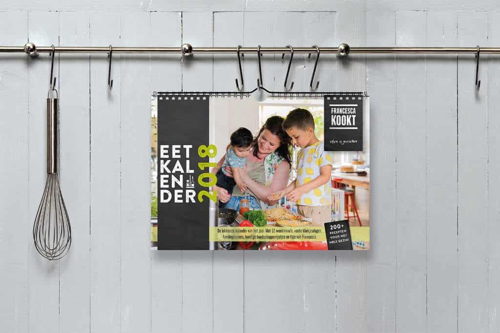 Eetkalender-aan-keukenwand