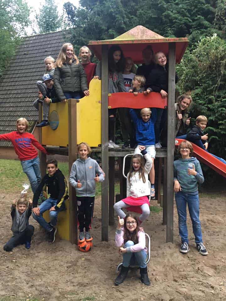 kijkje in mijn leven oktober 2017 11