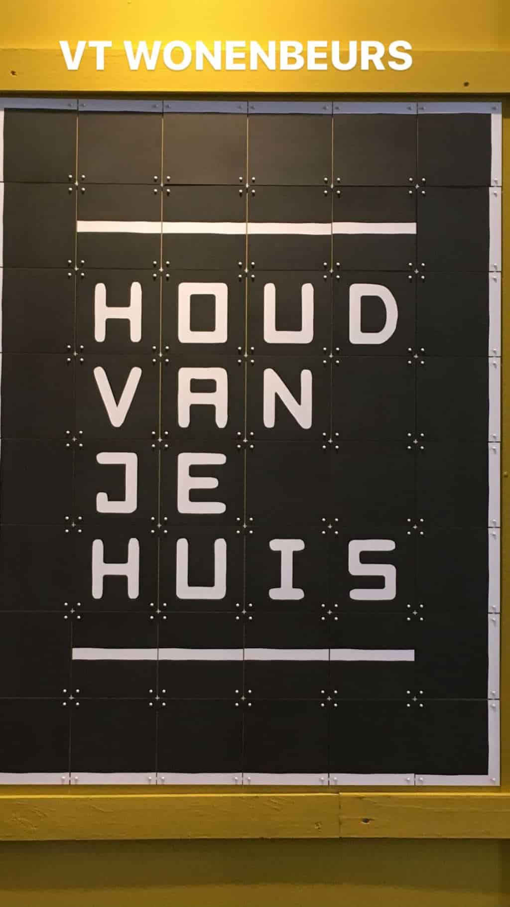kijkje in mijn leven oktober 2017