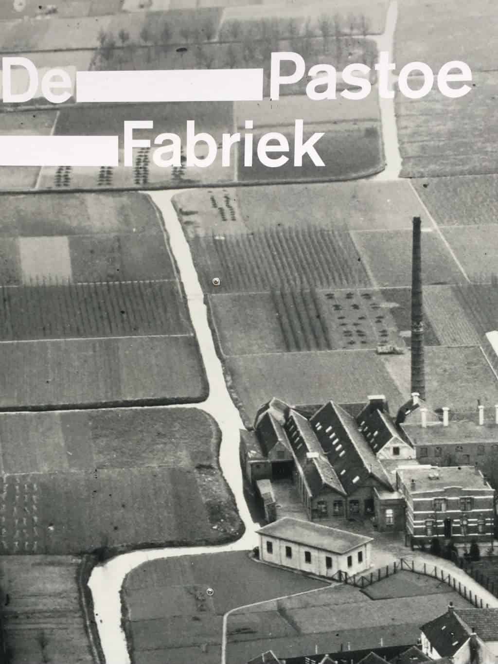 kijkje in mijn leven oktober 2017