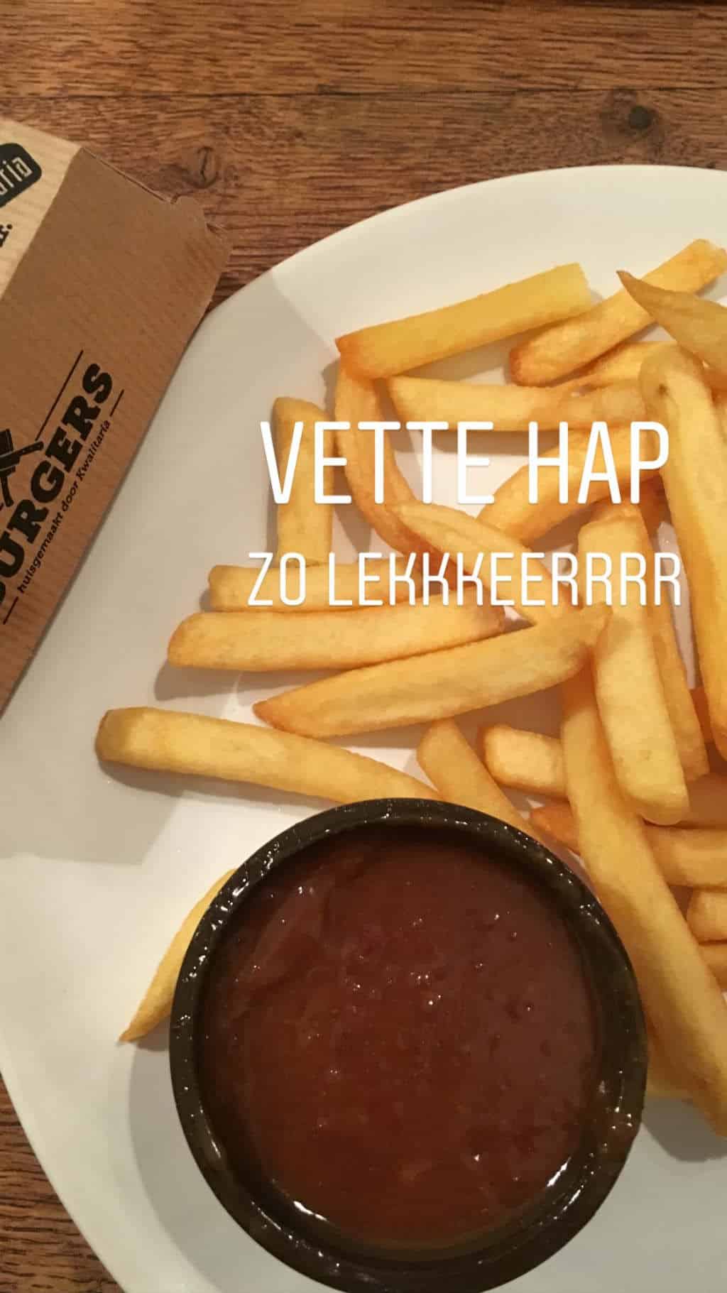 Kijkje in mijn leven januari