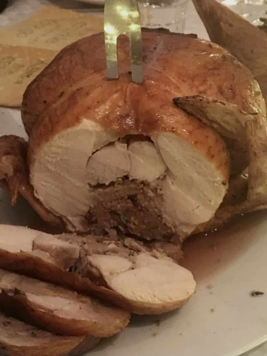 Kijkje in mijn leven