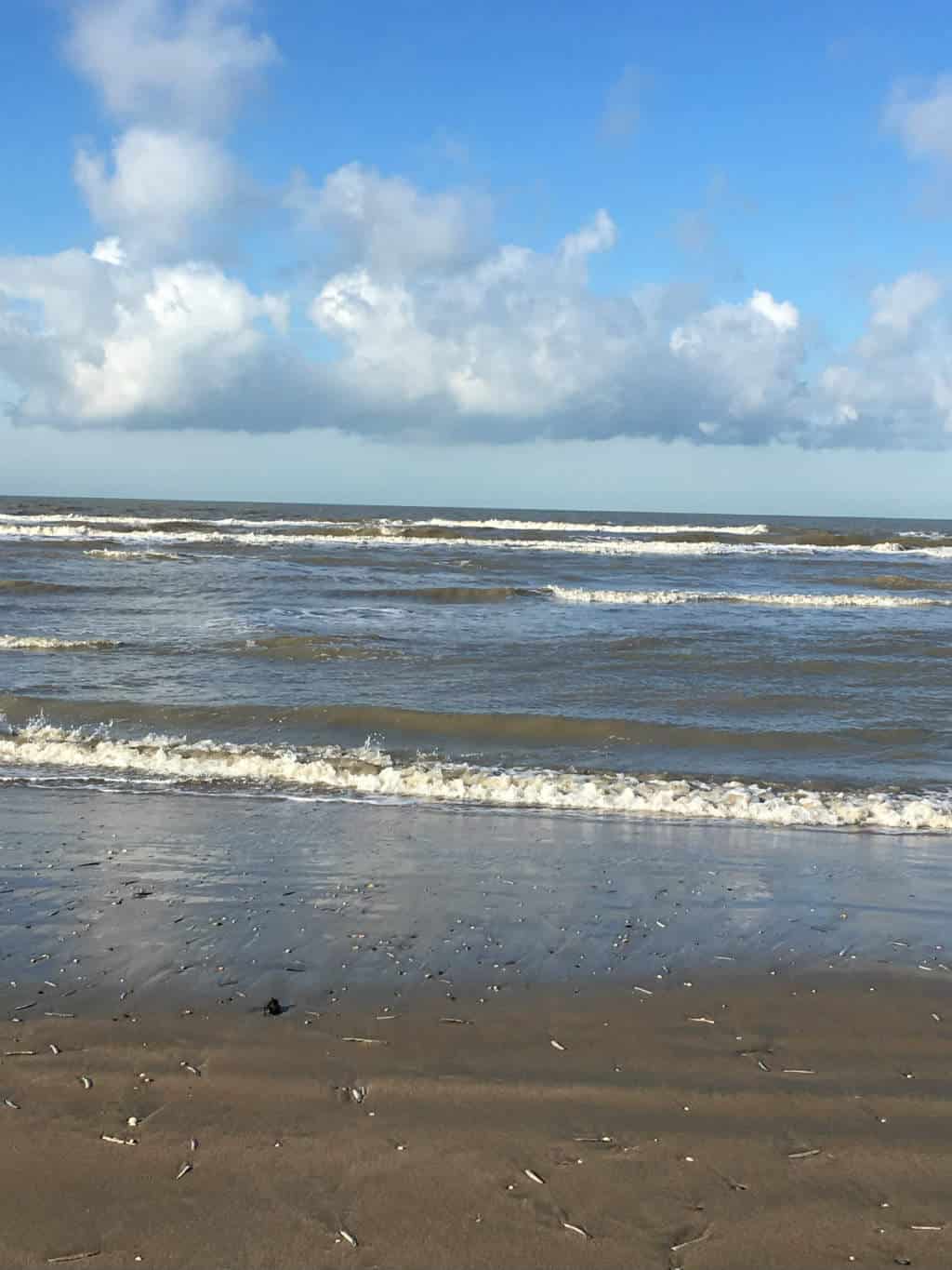 Kijkje in mijn leven februari 2018 7a