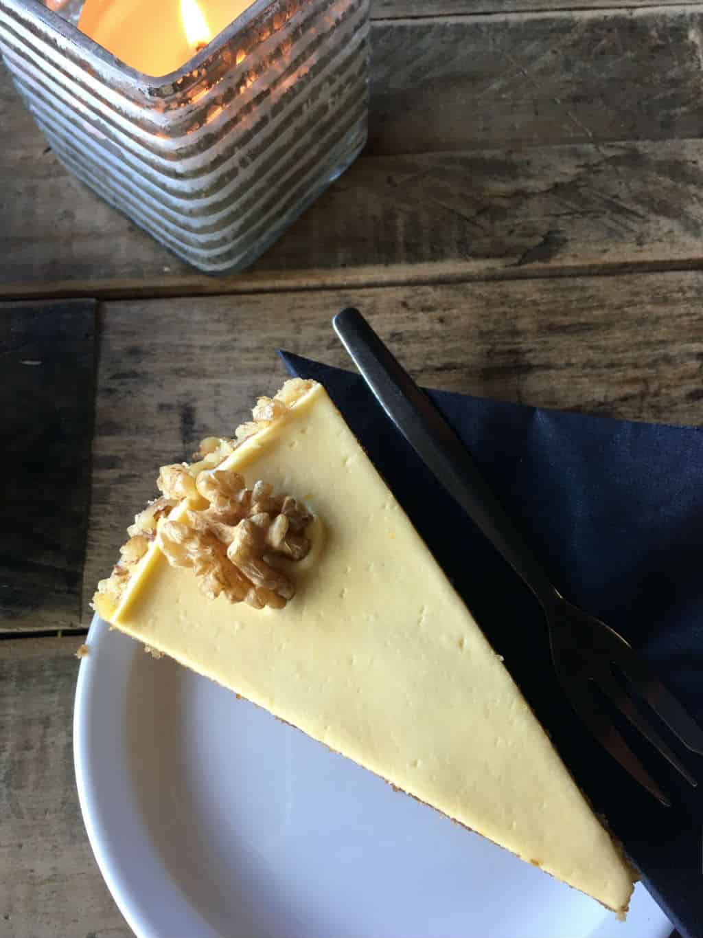 Kijkje in mijn leven februari 2018