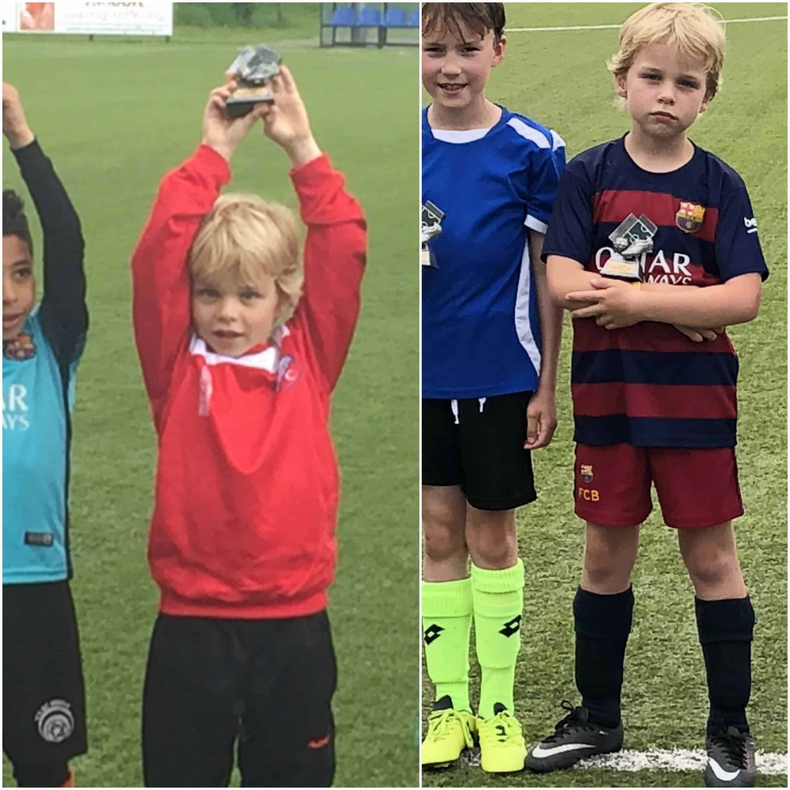 kijkj in mijn leven voetbal scaled