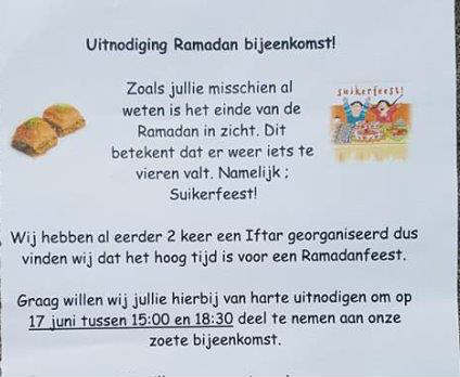 kijkje in mijn leven 9a
