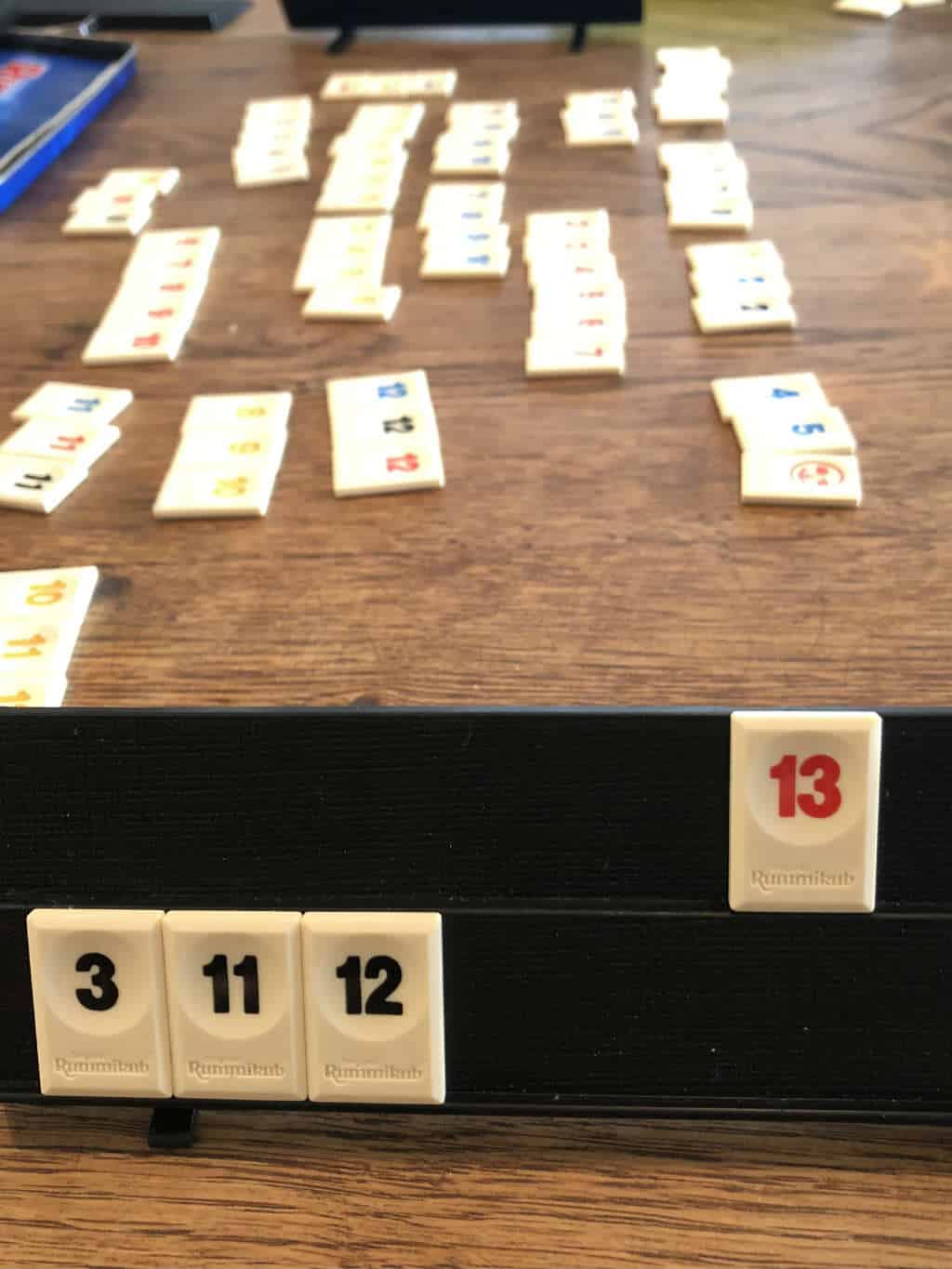 Kijkje in mijn leven juli augustus 2018