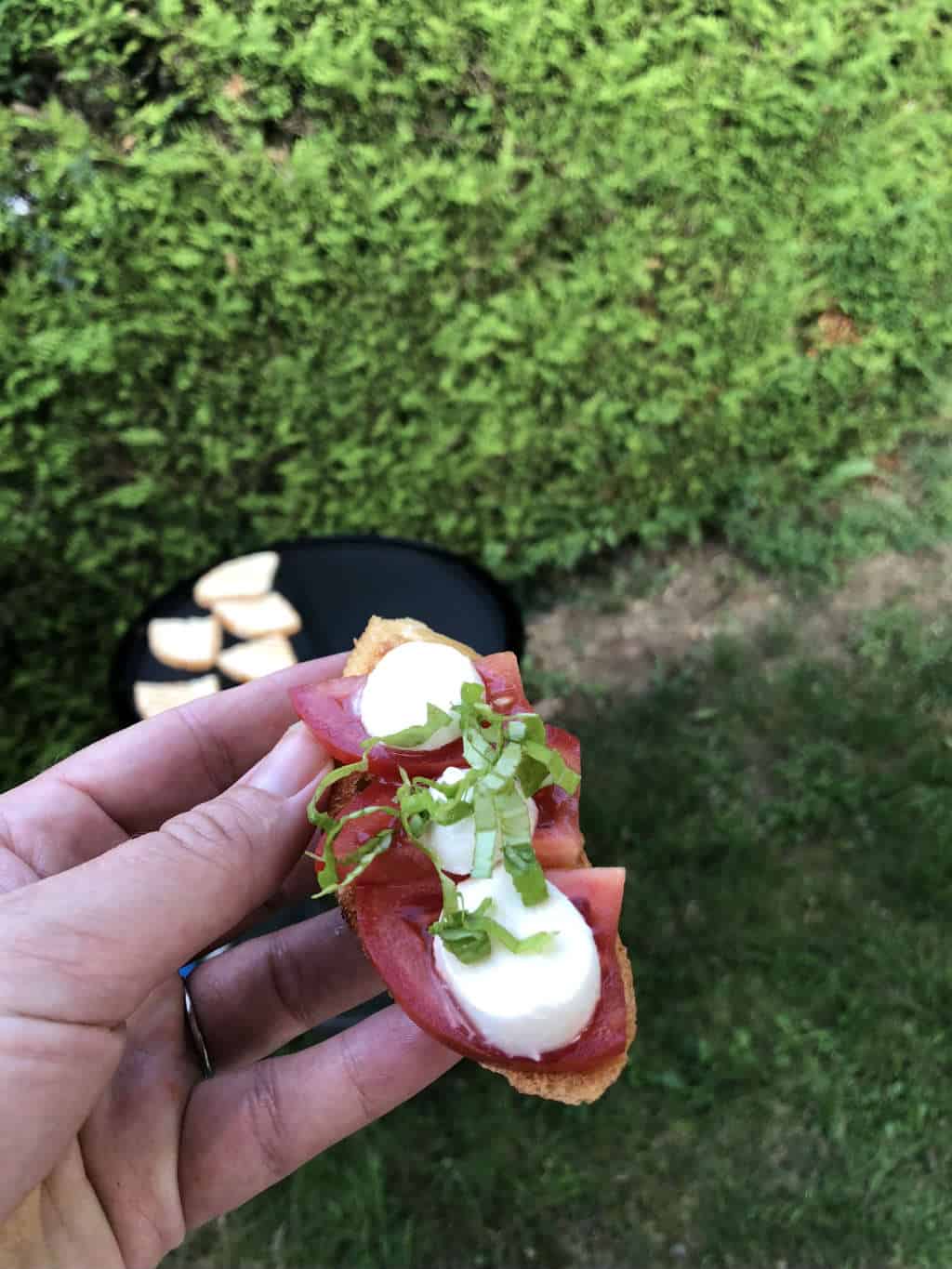 Kijkje in mijn leven juli augustus 2018