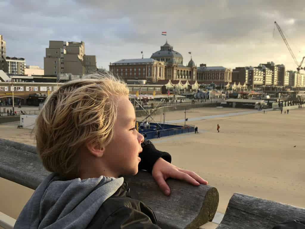 kijkje in mijn leven oktober 9a